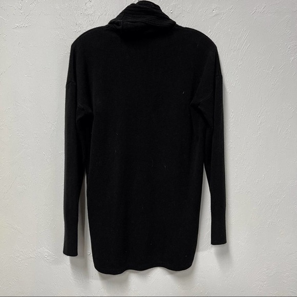 Ralsey Sweater - Picture 2 of 4